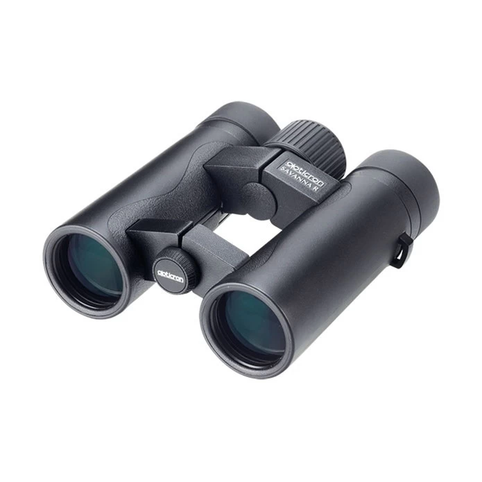 Opticron Savanna R PC Oasis 8x33 távcső Opticron Savanna R PC Oasis 8x33 távcső