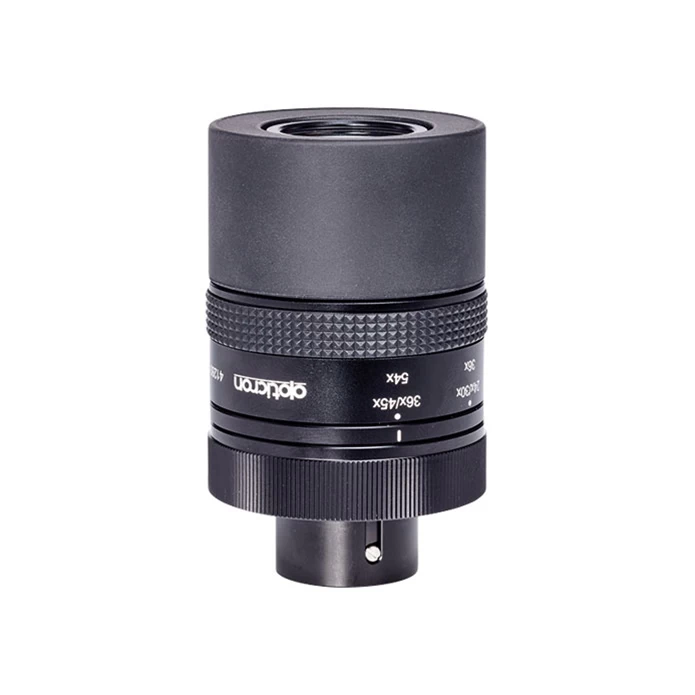 Opticron SDL v4 zoom okulár Opticron SDL v4 zoom okulár