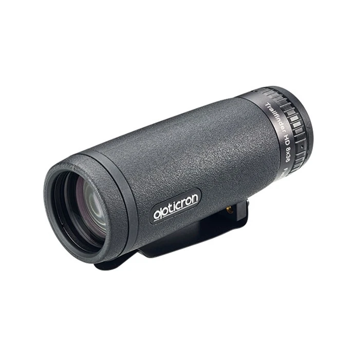 Opticron Trailfinder HD 10x36 monokulár Opticron Trailfinder HD 10x36 monokulár