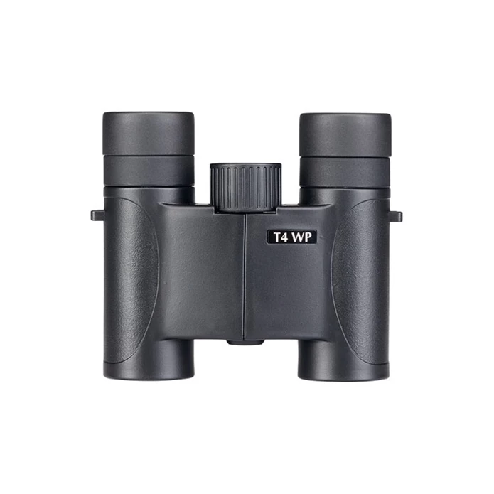 Opticron Trailfinder T4 10x25 távcső Opticron Trailfinder T4 10x25 távcső