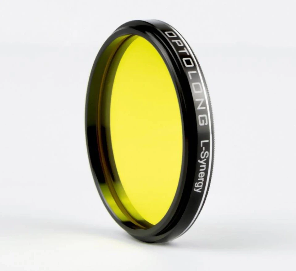 Optolong L-Synergy szűrő (2") Optolong L-Synergy szűrő (2")