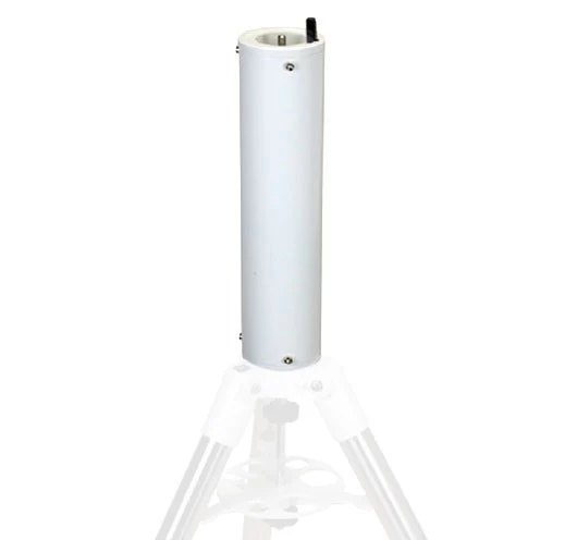 Oszlophosszabbító EQ-5/HEQ-5 mechanikához Oszlophosszabbító EQ-5/HEQ-5 mechanikához