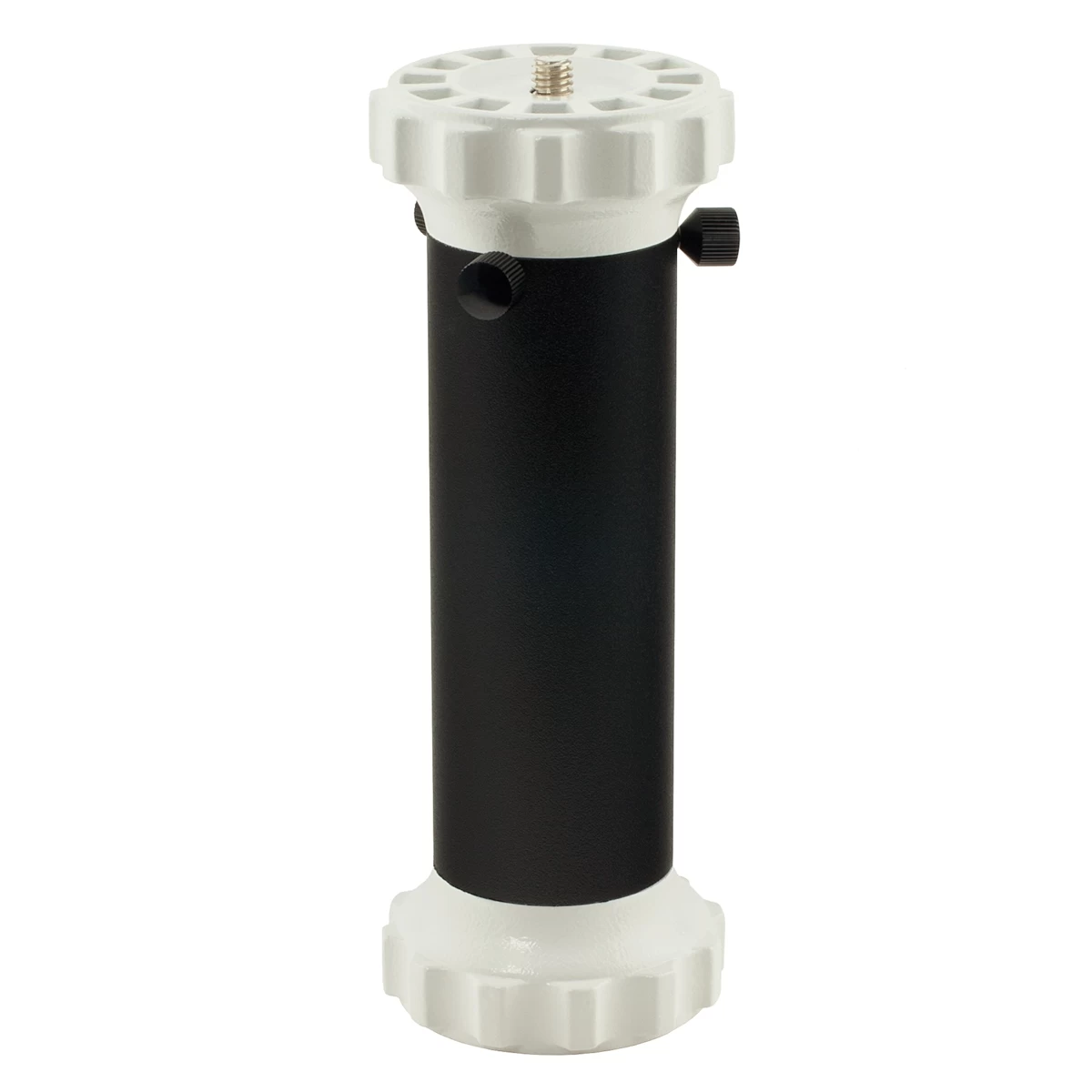 Oszlophosszabbító Star Adventurer háromlábhoz Oszlophosszabbító Star Adventurer háromlábhoz