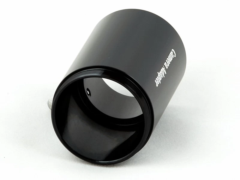 Projekciós adapter T2 végződéssel (fix) Projekciós adapter T2 végződéssel (fix)