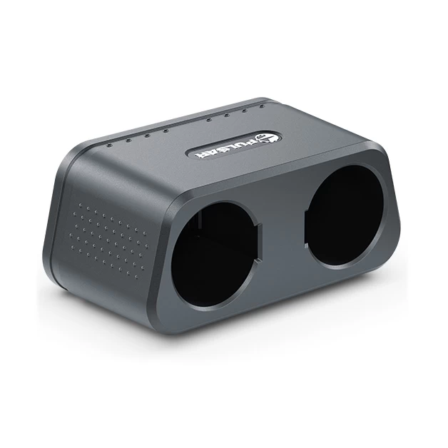 Pulsar APS-V töltő Pulsar APS-V töltő