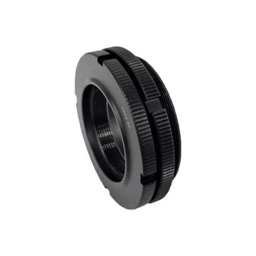 Pulsar Krypton / Proton adapter gyűrű Rusan adapterhez Pulsar Krypton / Proton adapter gyűrű Rusan adapterhez