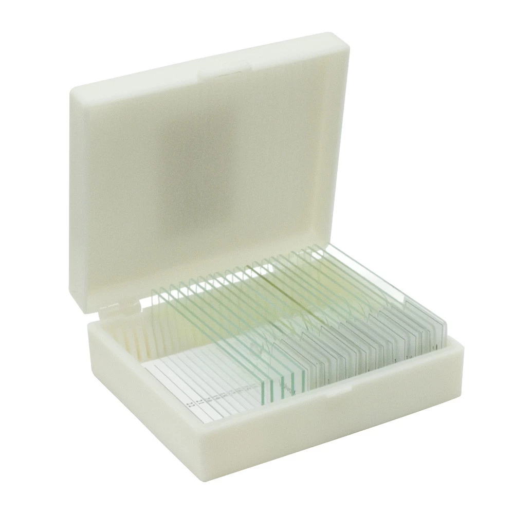 RM-B02 preparátum gyűjtemény (18 db) RM-B02 preparátum gyűjtemény (18 db)