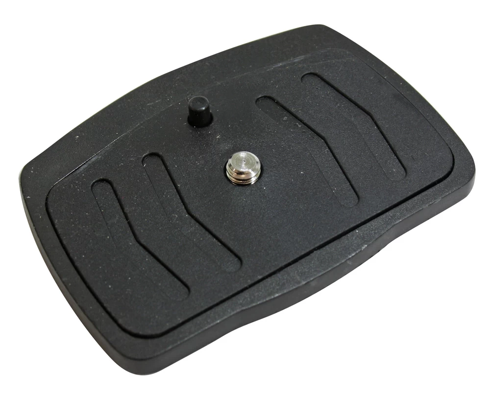 Scopium cseretalp TR-2 fotóállványhoz Scopium cseretalp TR-2 fotóállványhoz