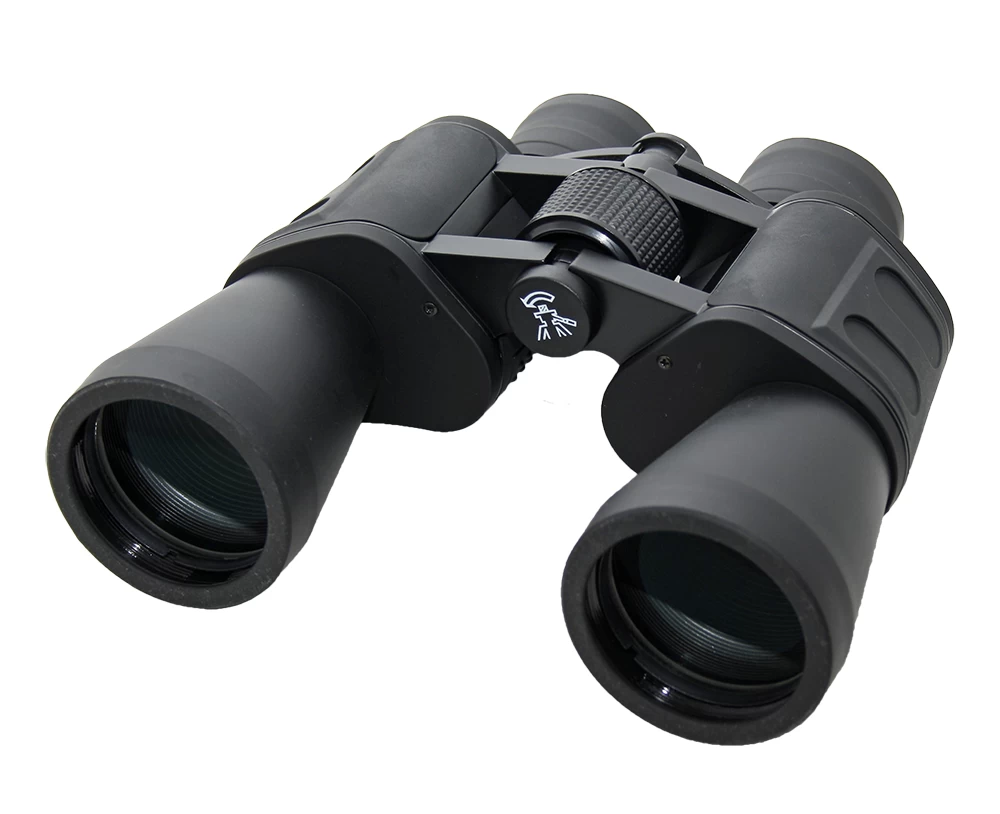 Scopium Nature 10x50 keresőtávcső Scopium Nature 10x50 keresőtávcső