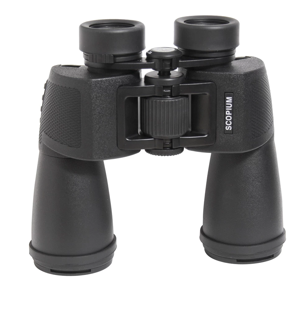 Scopium Nature Pro II 10x50 keresőtávcső Scopium Nature Pro II 10x50 keresőtávcső