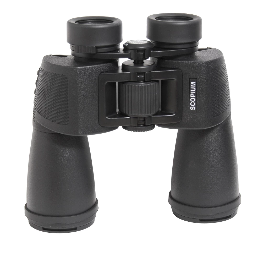 Scopium Nature Pro II 12x50 keresőtávcső Scopium Nature Pro II 12x50 keresőtávcső