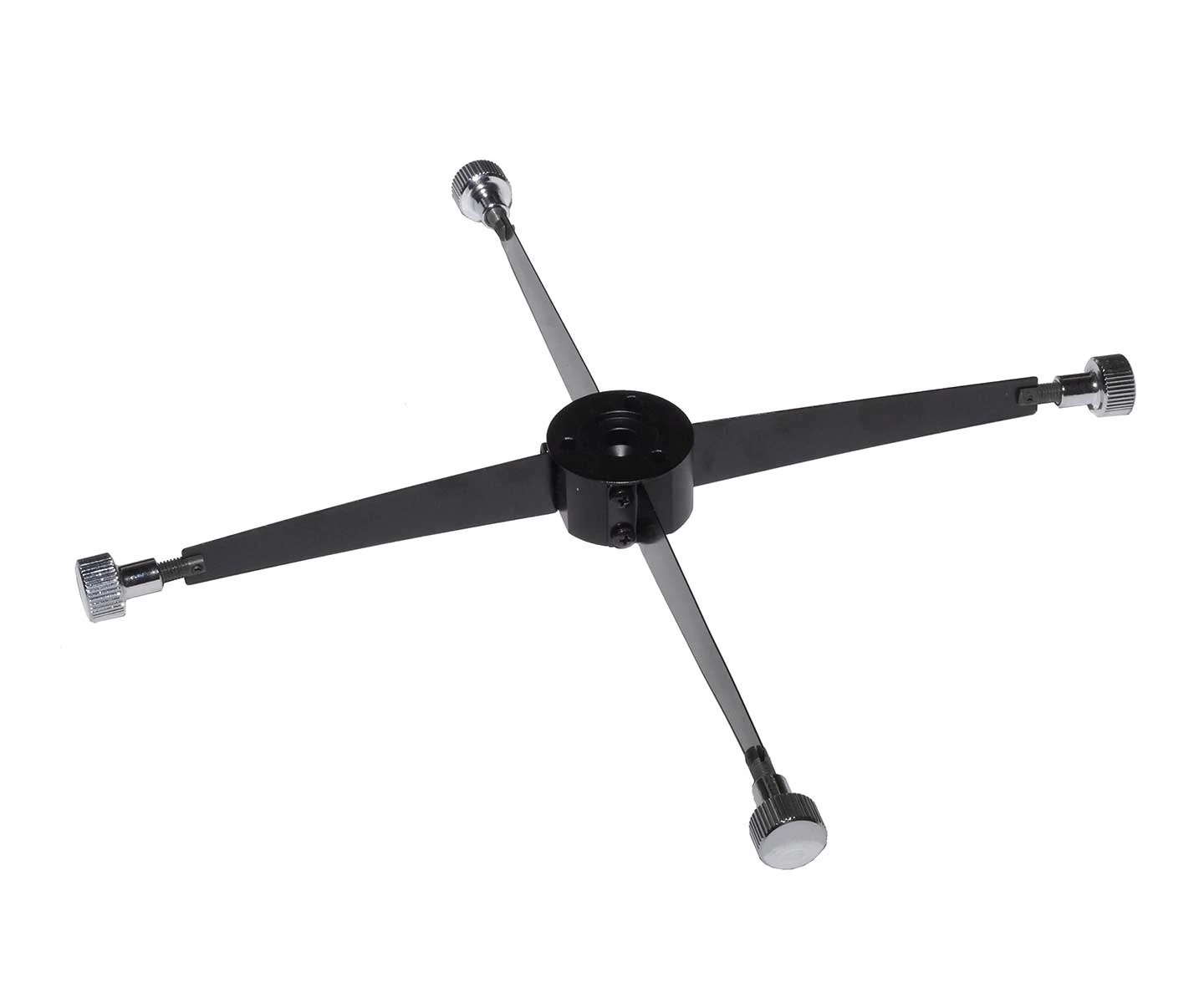 Segédtükörtartó (150 mm) Segédtükörtartó (150 mm)