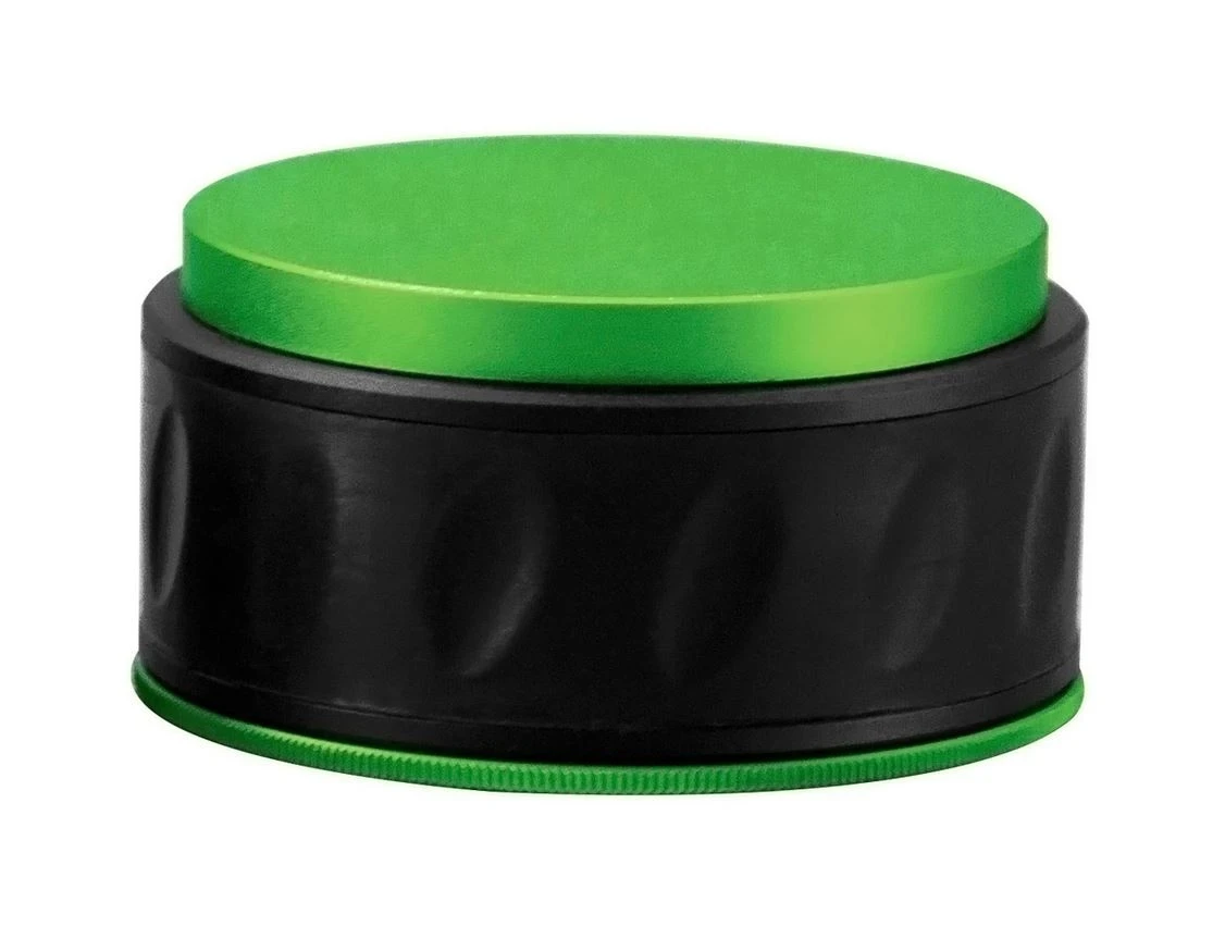 SkyWatcher 0.92x fókuszreduktor Esprit 70 EDX és Evostar 100 EDX távcsövekhez SkyWatcher 0.92x fókuszreduktor Esprit 70 EDX és Evostar 100 EDX távcsövekhez