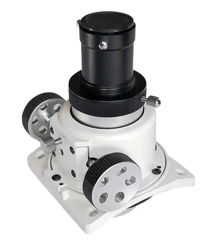 SkyWatcher 2" Crayford-kihuzat Newton távcsőre SkyWatcher 2" Crayford-kihuzat Newton távcsőre