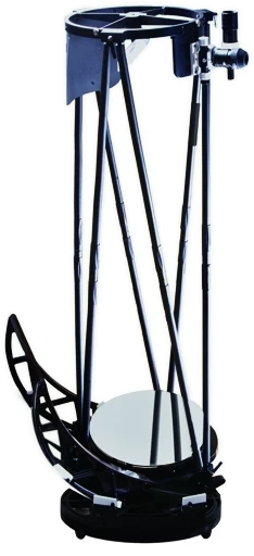 SkyWatcher 457/1900 Dobson goto vezérléssel SkyWatcher 457/1900 Dobson goto vezérléssel