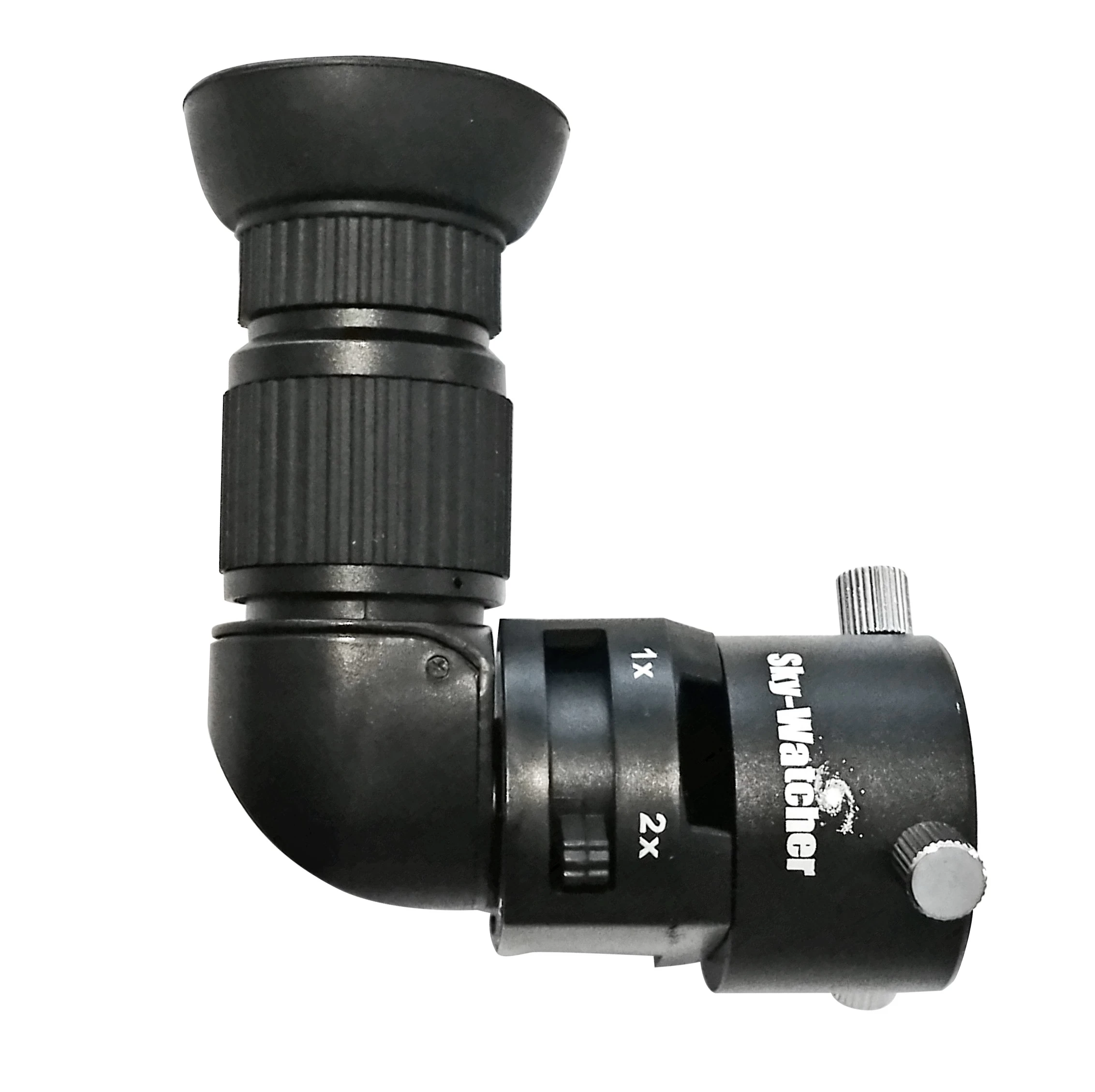 SkyWatcher amici-prizmás pólustávcső előtét SkyWatcher amici-prizmás pólustávcső előtét
