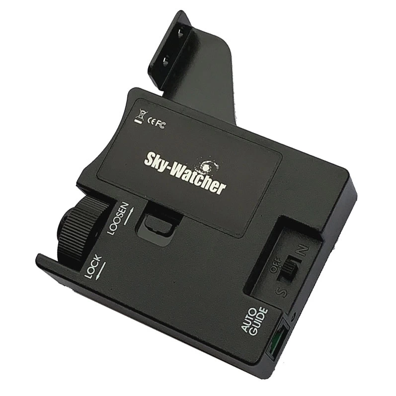 SkyWatcher Avant/StarQuest óragép SkyWatcher Avant/StarQuest óragép