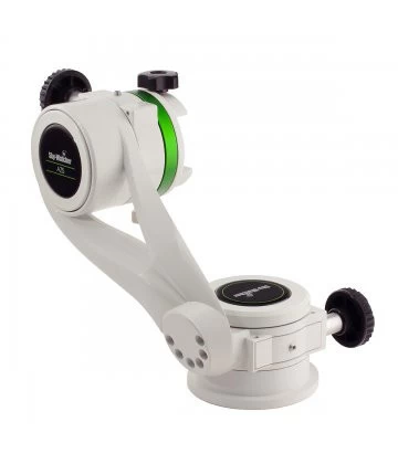 SkyWatcher AZ-5 azimutális mechanika fej SkyWatcher AZ-5 azimutális mechanika fej