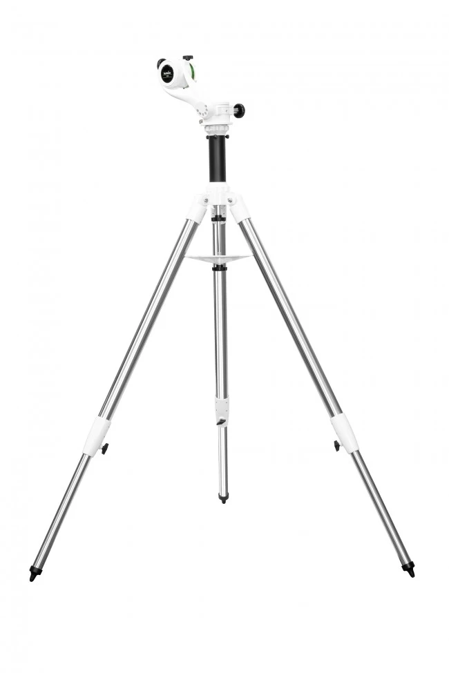 SkyWatcher AZ-5S azimutális mechanika acél háromlábon SkyWatcher AZ-5S azimutális mechanika acél háromlábon