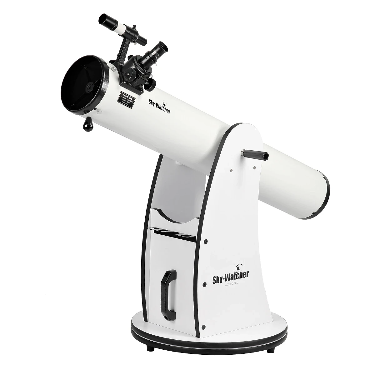 SkyWatcher Classic 152/1200 Dobson SkyWatcher Classic 152/1200 Dobson