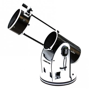 SkyWatcher Flex-Goto 400/1800 Dobson SkyWatcher Flex-Goto 400/1800 Dobson