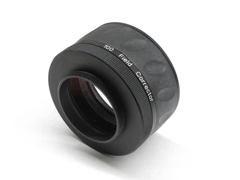 SkyWatcher képsíkkorrektor Esprit 100EDX távcsőhöz SkyWatcher képsíkkorrektor Esprit 100EDX távcsőhöz