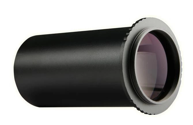SkyWatcher kómakorrektor F/4 távcsövekhez SkyWatcher kómakorrektor F/4 távcsövekhez