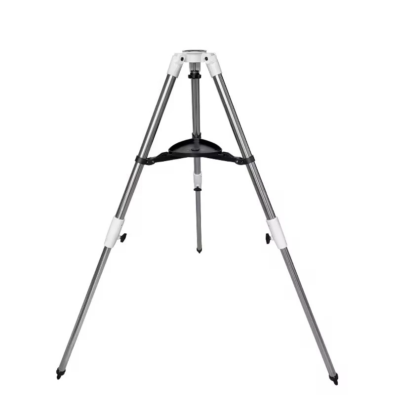 SkyWatcher NEQ-2 háromláb SkyWatcher NEQ-2 háromláb