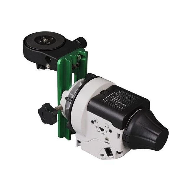 Skywatcher Star Adventurer 2i Wifi mechanika (Astro Pack) Skywatcher Star Adventurer 2i Wifi mechanika (Astro Pack)