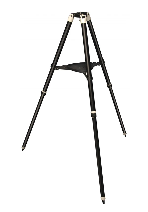 SkyWatcher StarAdventurer háromláb (fehér-fekete) SkyWatcher StarAdventurer háromláb (fehér-fekete)