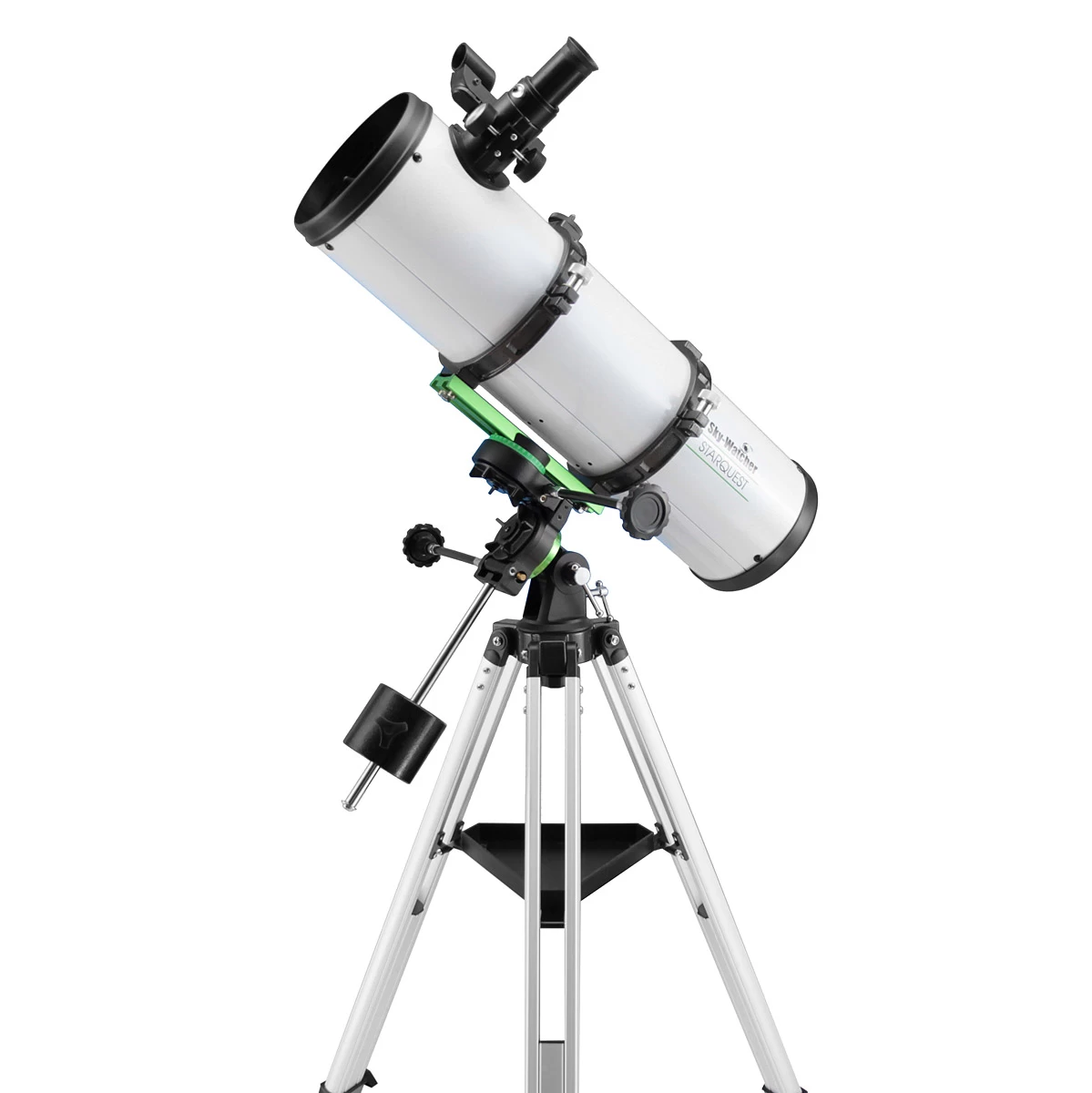 SkyWatcher StarQuest 130/650 Newton távcső SkyWatcher StarQuest 130/650 Newton távcső