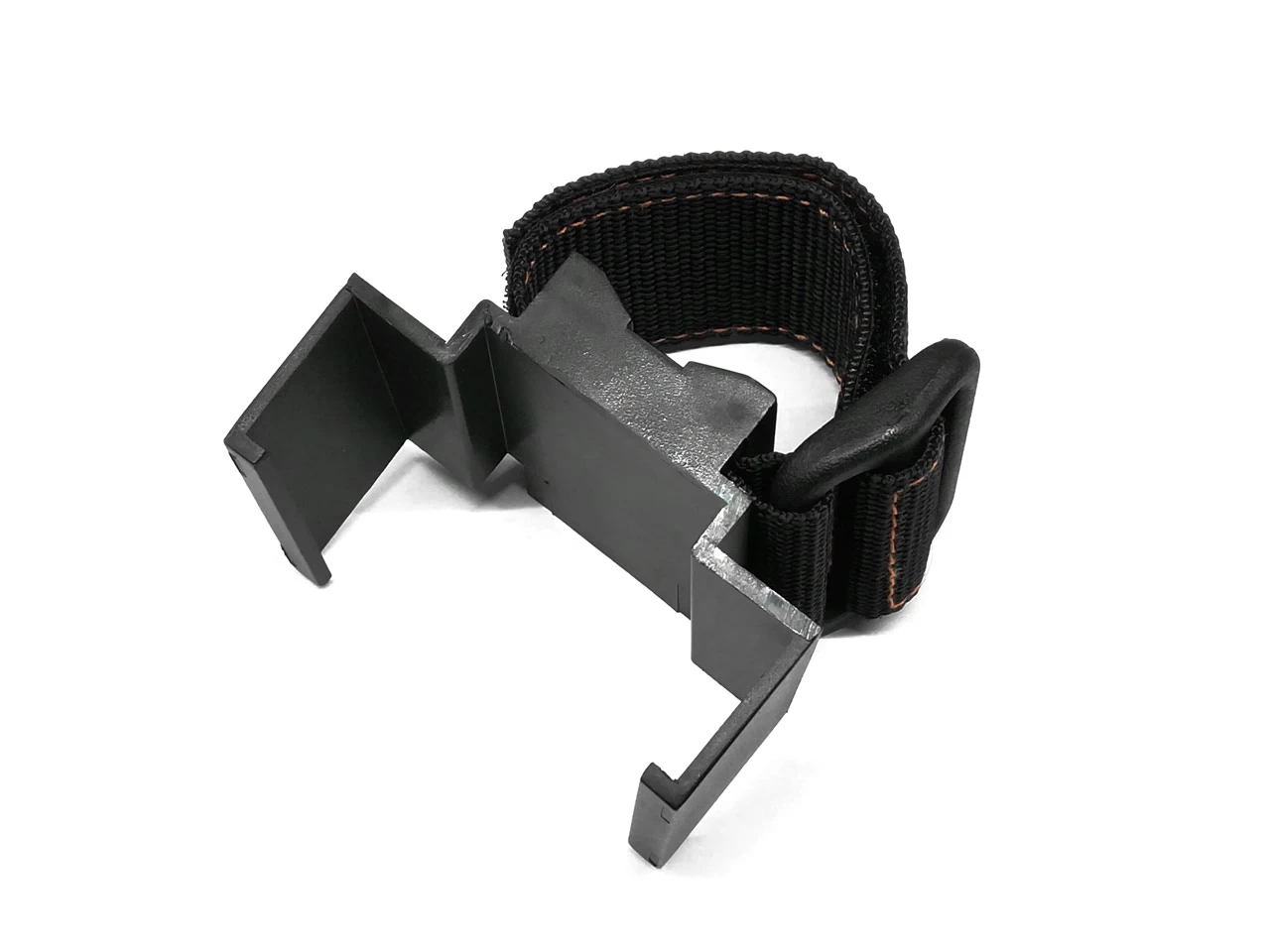 SkyWatcher SynScan kézivezérlő tartó (új, tépőzáras modell) SkyWatcher SynScan kézivezérlő tartó (új, tépőzáras modell)