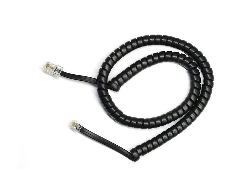 SkyWatcher SynScan mechanika kábel RJ45-RJ11 csatlakozóval SkyWatcher SynScan mechanika kábel RJ45-RJ11 csatlakozóval