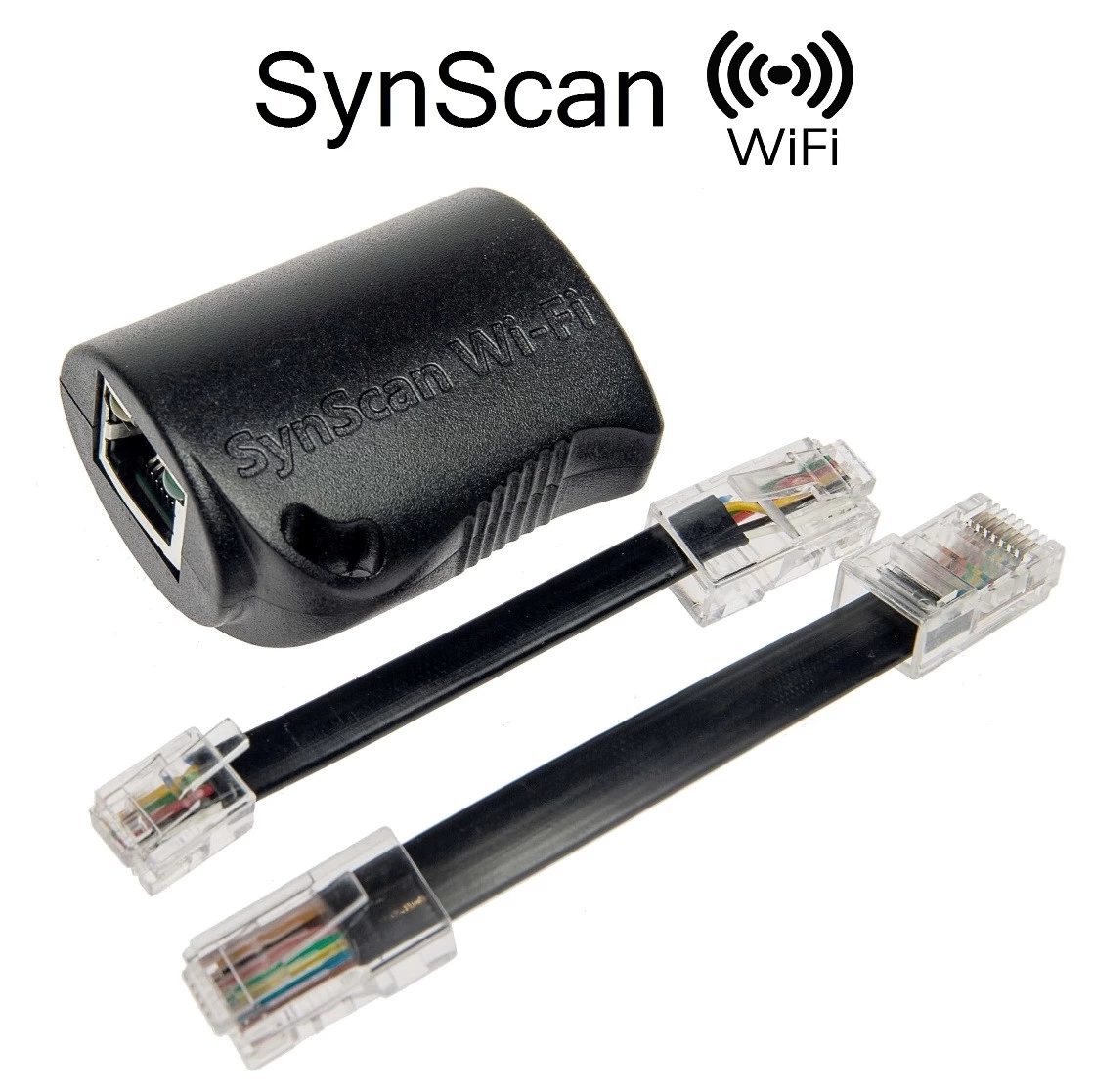 Skywatcher SynScan WiFi adapter Skywatcher SynScan WiFi adapter