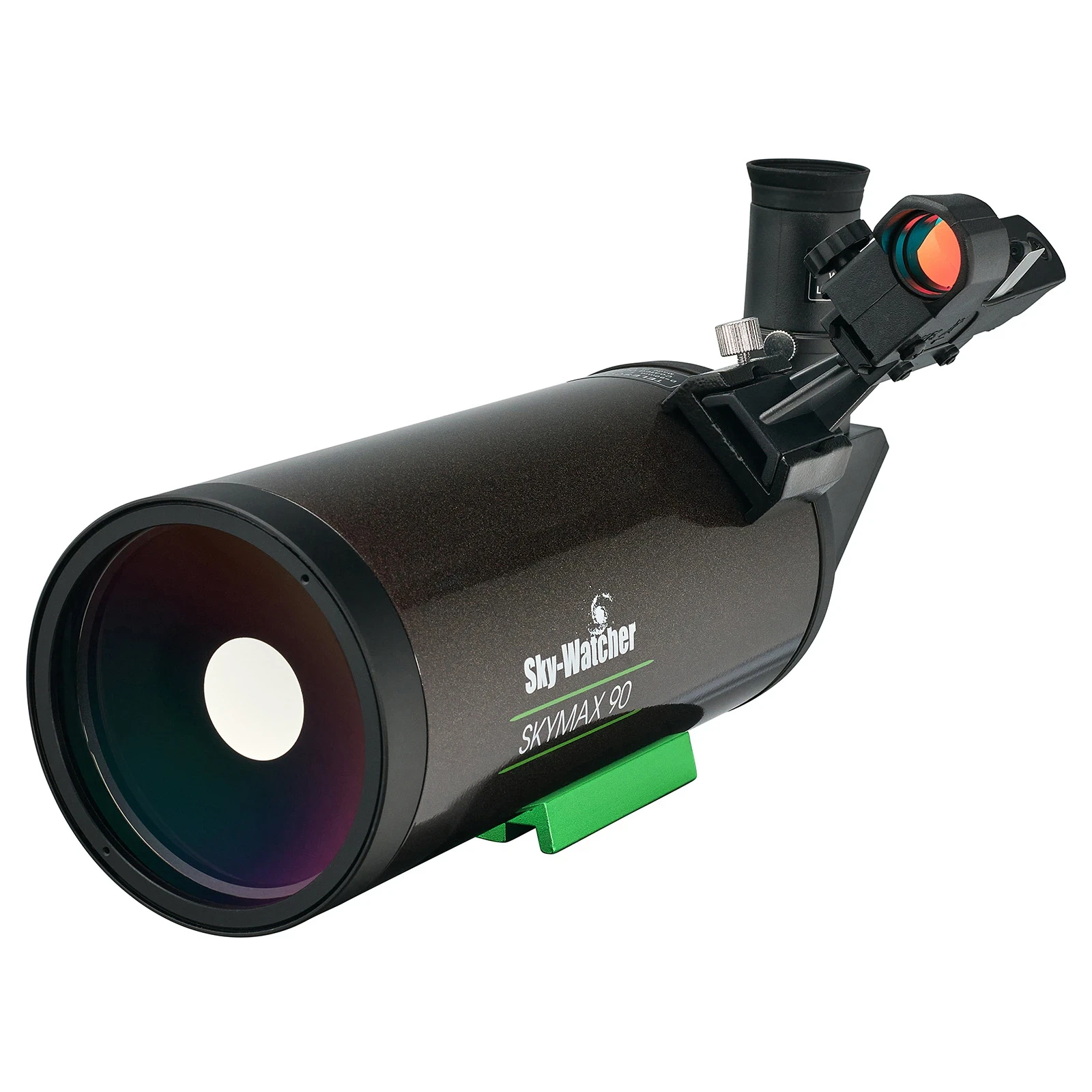 SkyWatcher TravelMax 90/1250 MC tubus SkyWatcher TravelMax 90/1250 MC tubus