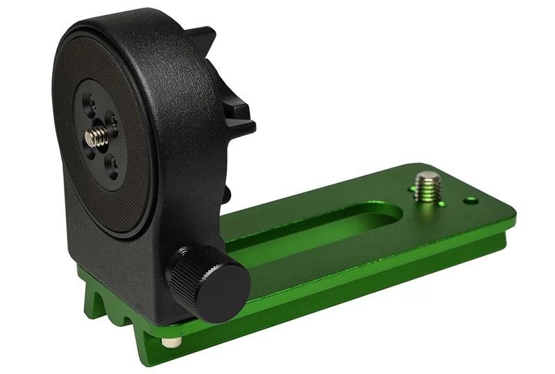 Star Adventurer deklinációs egység Star Adventurer deklinációs egység