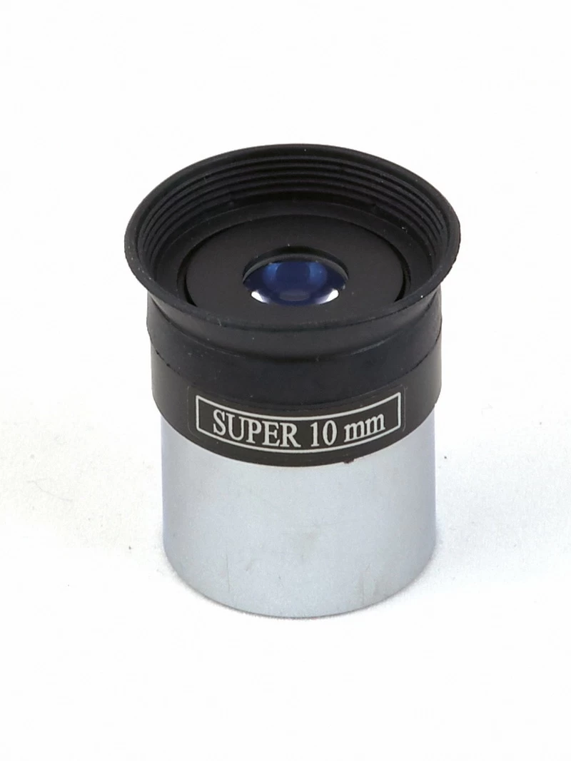 Super Bárium 10 mm okulár Super Bárium 10 mm okulár