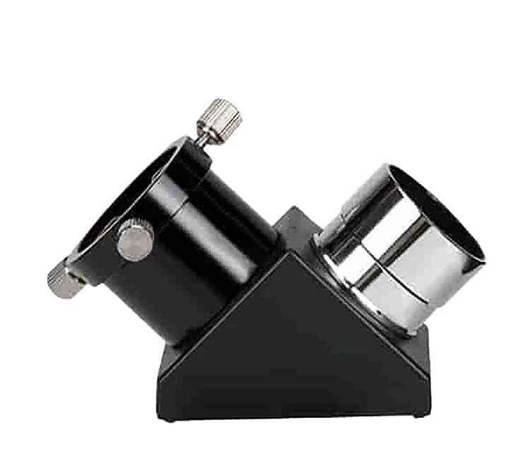 Svbony 1.25"-os zenittükör Svbony 1.25"-os zenittükör