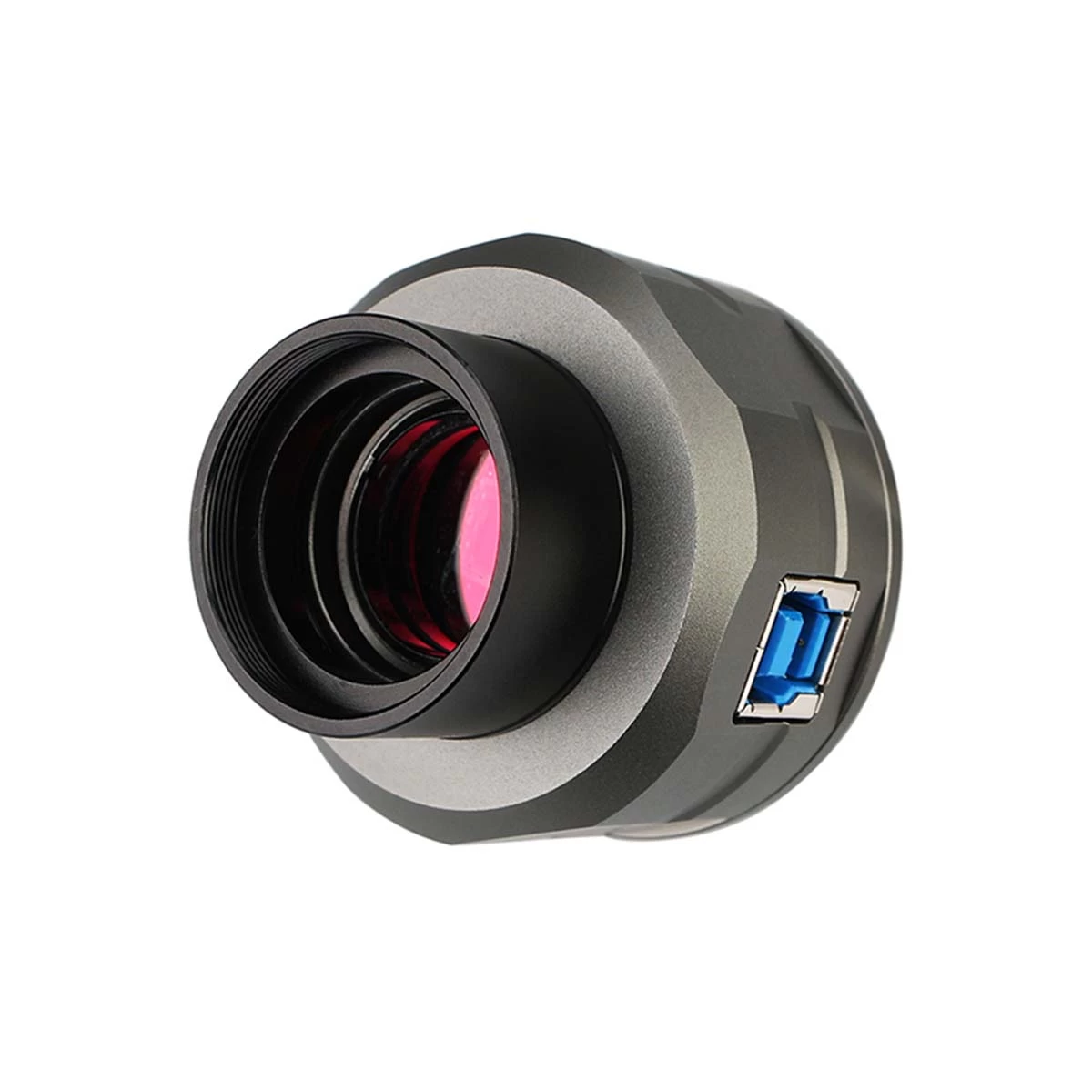 Svbony SV205 színes kamera Svbony SV205 színes kamera