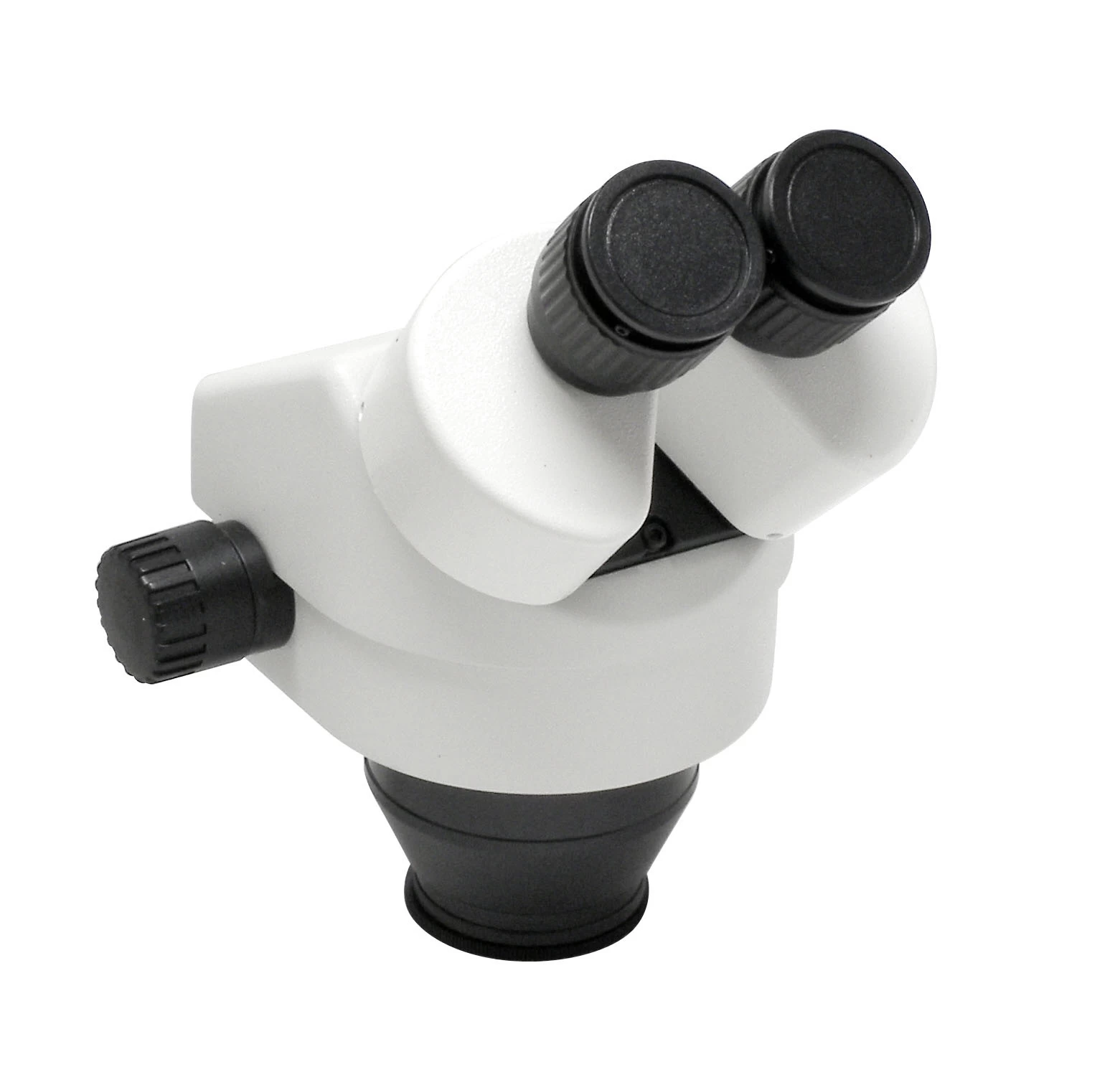 SZM binokuláris mikroszkópfej SZM binokuláris mikroszkópfej