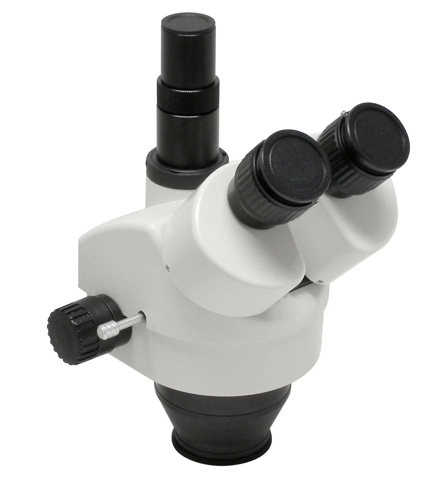 SZM trinokuláris mikroszkópfej SZM trinokuláris mikroszkópfej