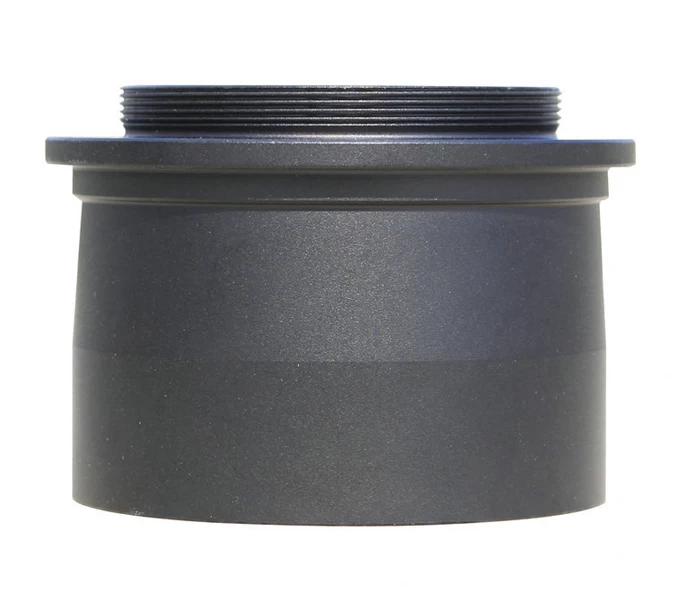 T2/2" adapter T2/2" adapter