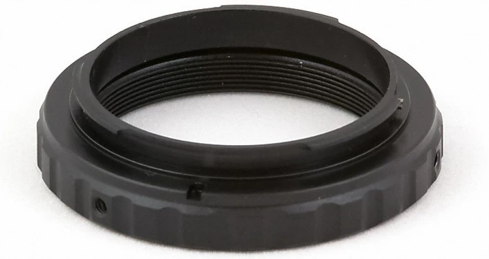 T2-gyűrű (4/3) T2-gyűrű (4/3)