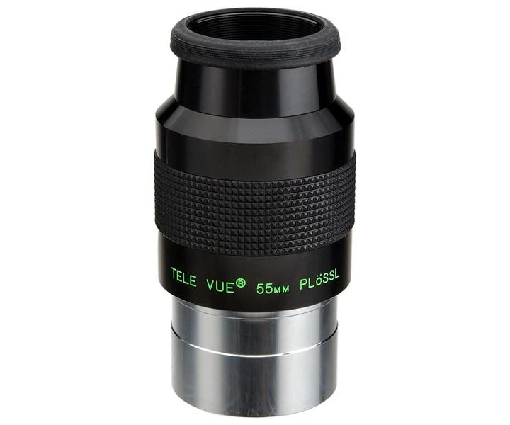 Televue Plössl 55 mm Televue Plössl 55 mm
