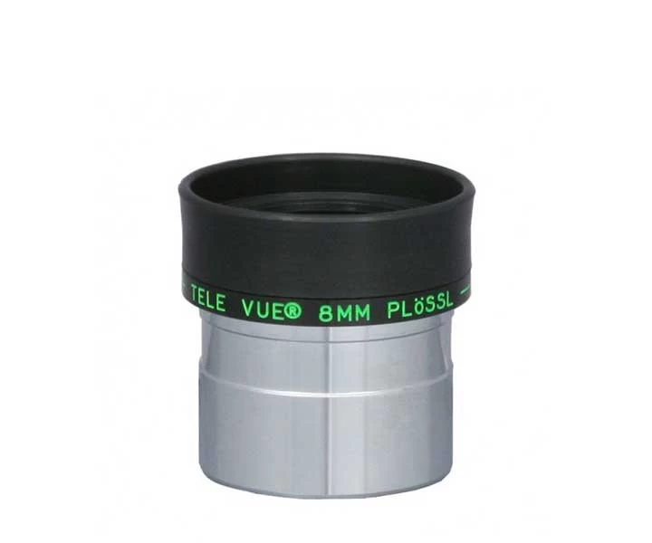 Televue Plössl 8 mm Televue Plössl 8 mm