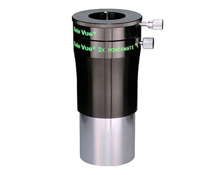 Televue Powermate 2x (2") Televue Powermate 2x (2")