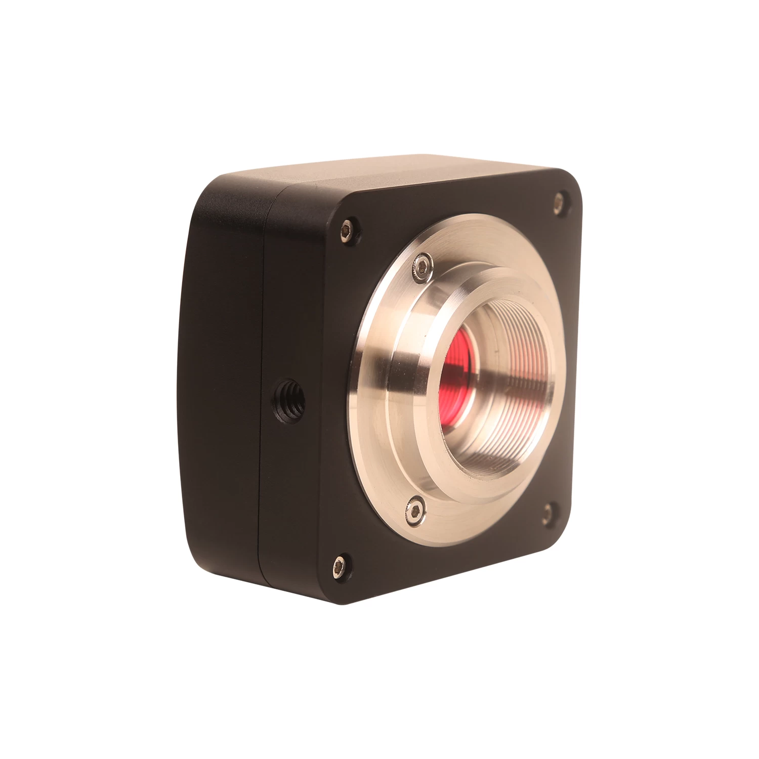 ToupCam CM 12 mikroszkóp-kamera ToupCam CM 12 mikroszkóp-kamera