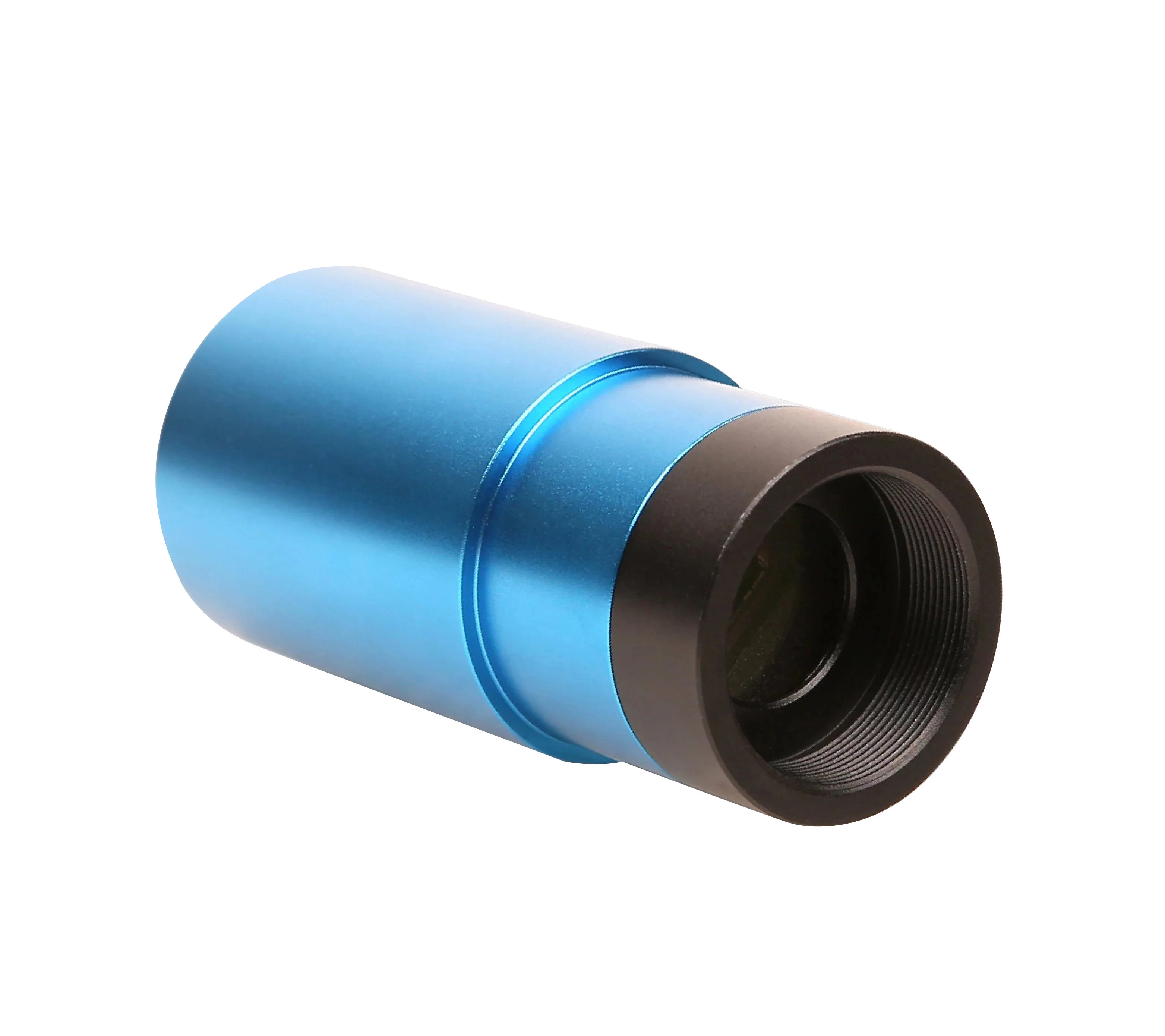 ToupTek Astro-G 290C színes kamera ToupTek Astro-G 290C színes kamera