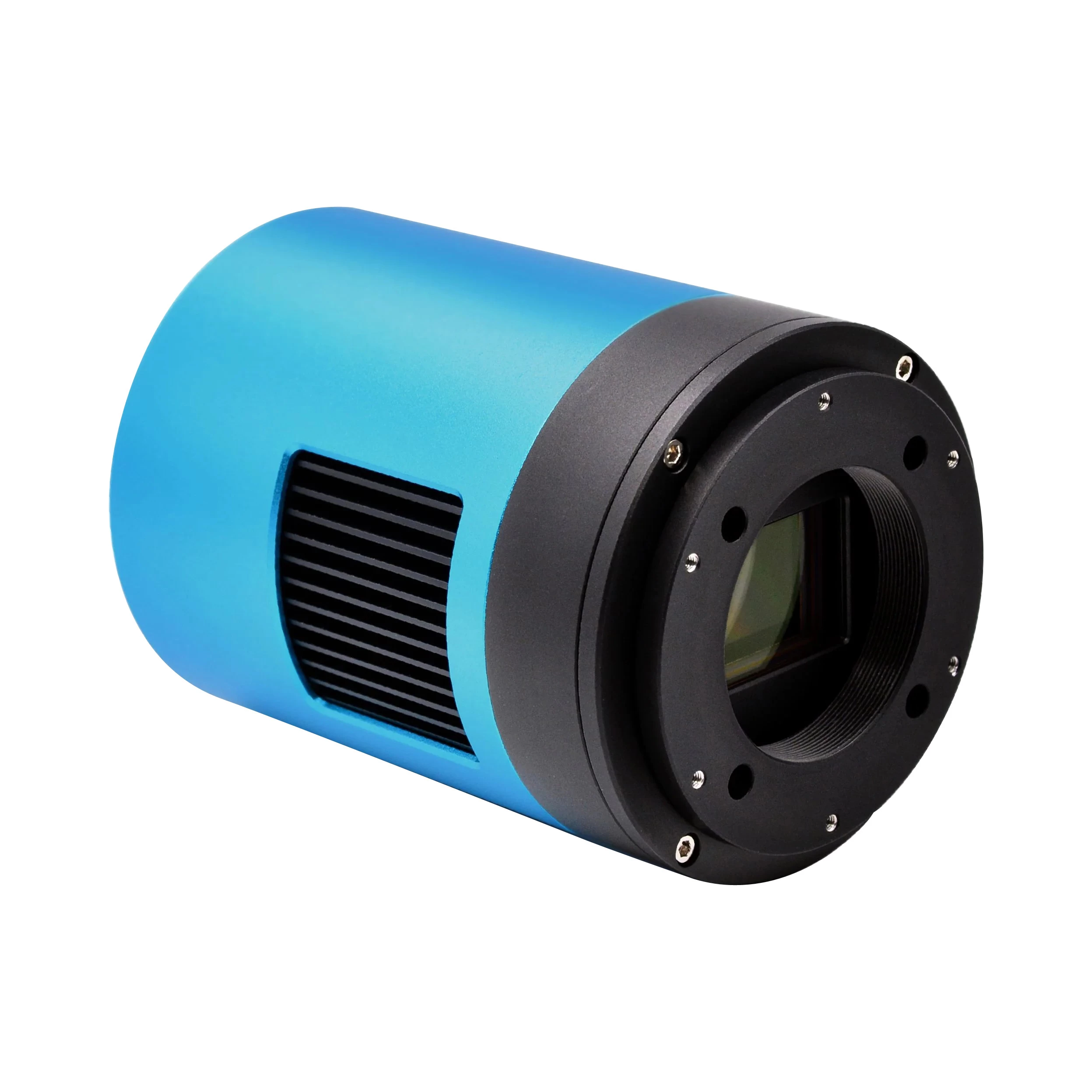 ToupTek ATR 585C színes, hűtött kamera ToupTek ATR 585C színes, hűtött kamera