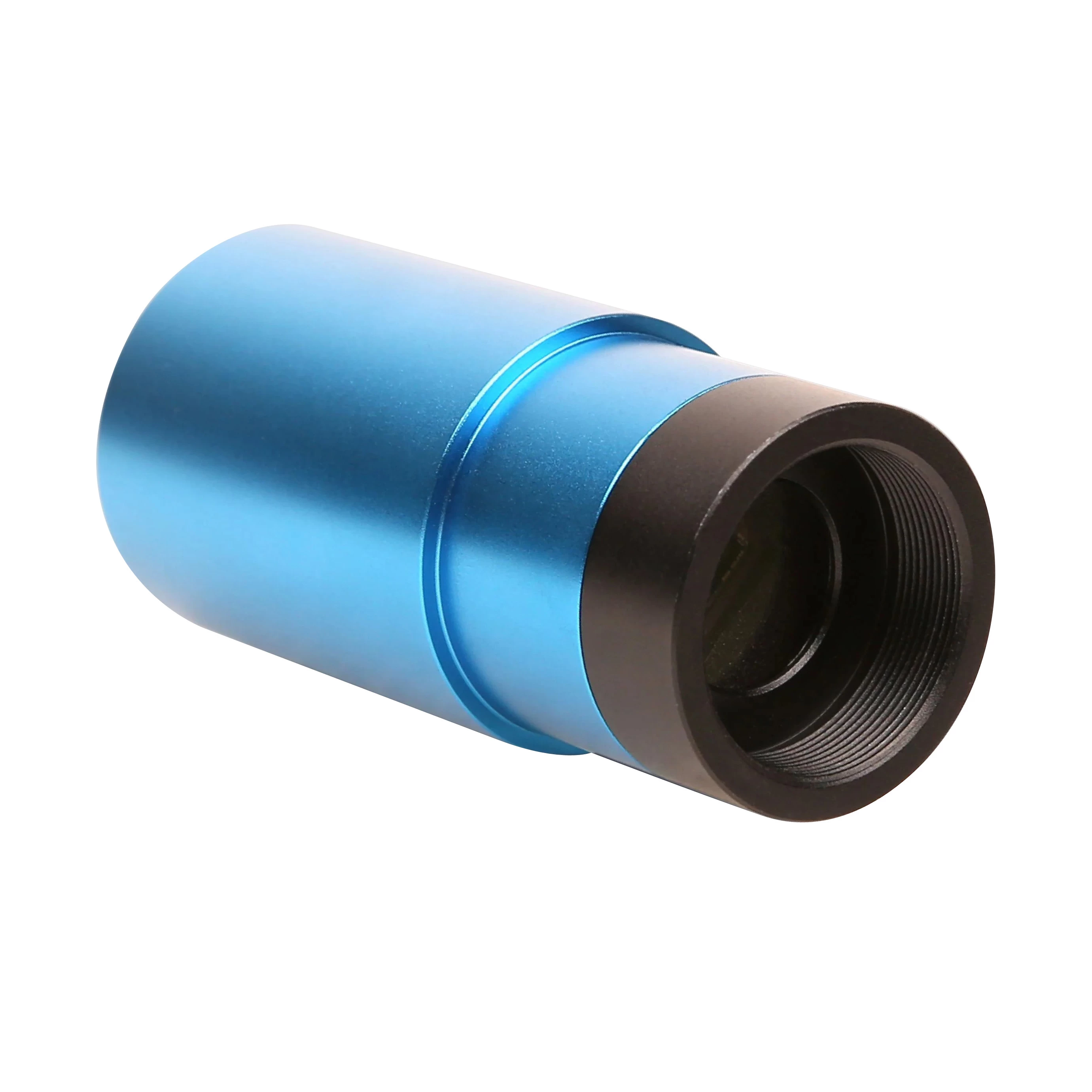 ToupTek G3M 224C színes kamera ToupTek G3M 224C színes kamera